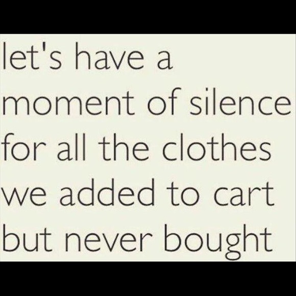 SHOP!!!! - Picture 1 of 1